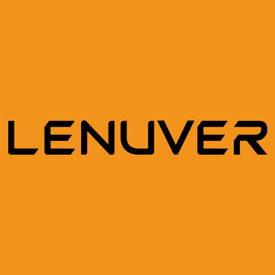 Lenuver